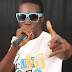 KEMZY FEAT. C WEST -- OWO TI DE