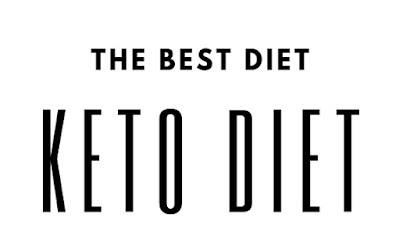 Keto Diet Macro