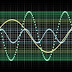 Speed of sound in medium :Some interesting examples of speed of sound