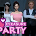 Pleasure Party PC Torrent Download