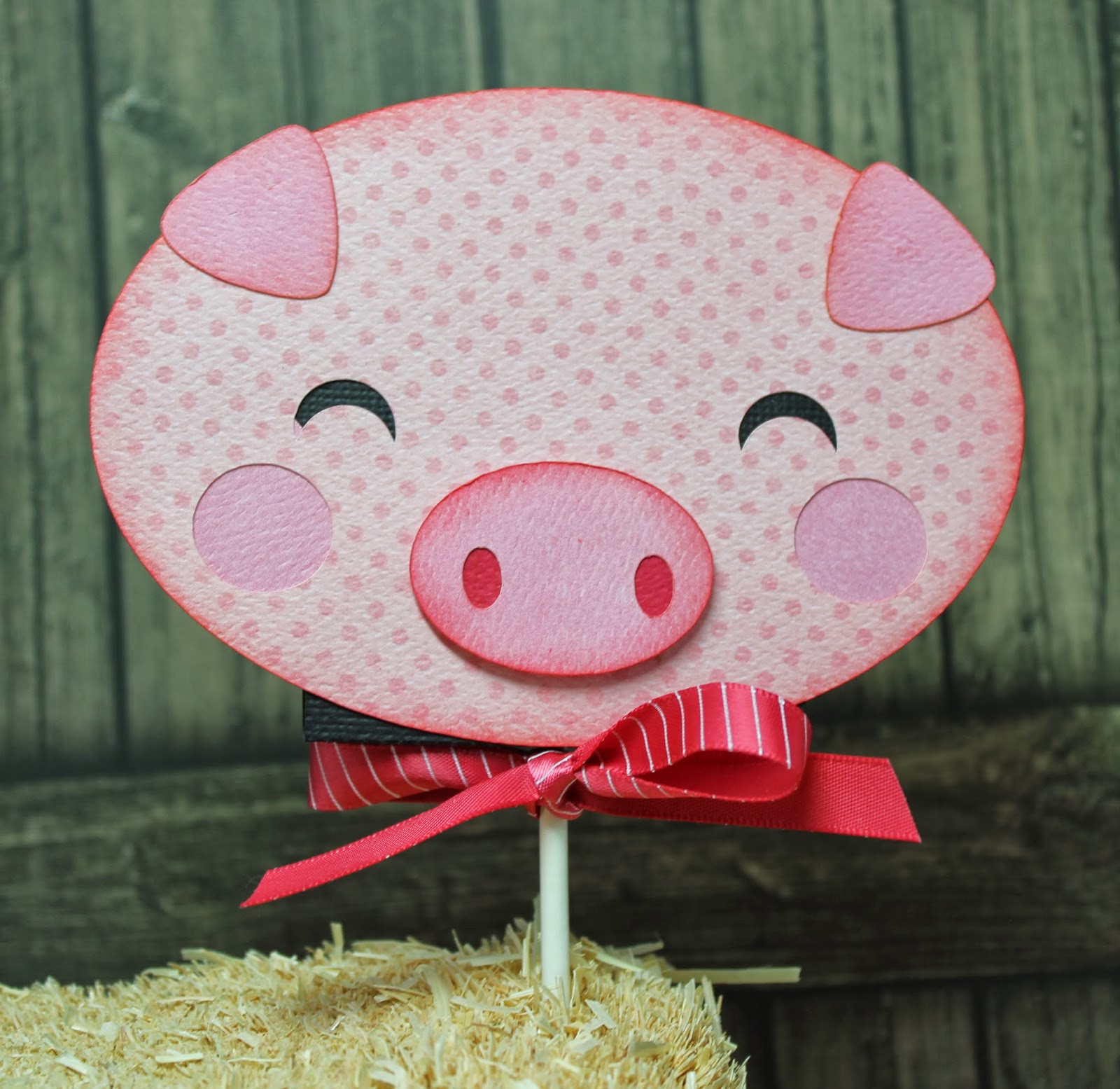 Free Free 220 Baby Farm Animal Svg Free SVG PNG EPS DXF File