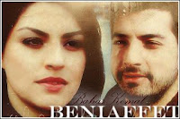 Beni Affet 110. Bölüm İzle 16 Mart 2012