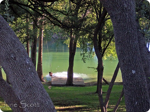 View_Porch