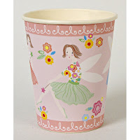 Meri Meri Fairy Magic Cup