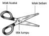 clip_image006