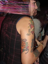 DSC04450