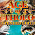 Age of Mythology Extended Edition KaOs Repack