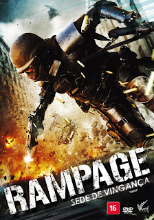 Rampage%2B %2BSede%2Bde%2BVingan%25C3%25A7a Download Rampage: Sede de Vingança   DVDRip Dual Áudio Download Filmes Grátis