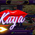 Play the online games with 918kaya Casino