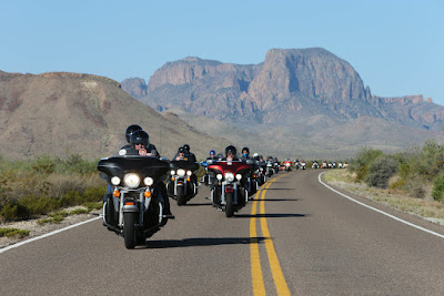 The 2017 Ride will feature several other celebrity riders, including Richard Petty, Harry Gant, Donnie Allison, Hershel McGriff, Rick Allen, Herschel Walker, George Rogers and Bill Davidson. 