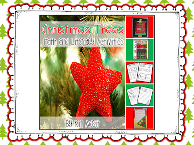 https://www.teacherspayteachers.com/Product/Christmas-Trees-Activities-and-Games-for-Literacy-and-Math-106778