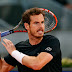 Parenthood has influenced Andy Murray's structure, as indicated by previous British number one Annabel Croft. 