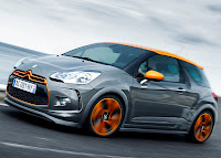 Citroen-DS3-R-left-side-view.jpg