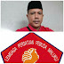 Koalisi LSM Maluku Nyatakan Sikap Dukung Said-Andre