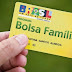 Bolsa Família é antecipada em 18 municípios da região Norte e Noroeste Fluminense
