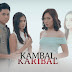 GMA Network: Kambal, Karibal - Trailer