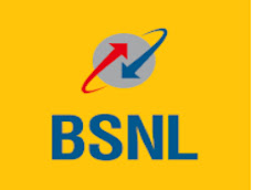 BSNL Launched New Official Application with Application Download Link 