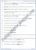 genes-and-inheritance-blanks-biology-ix