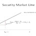 Capital market line