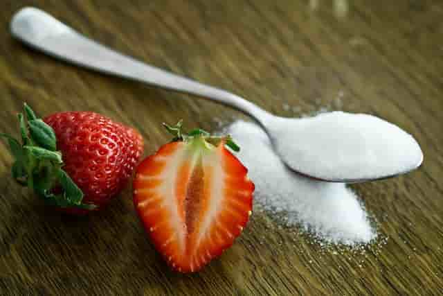 5 Best Alternatives To Sugar You Must Know
