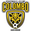 Colombo FC