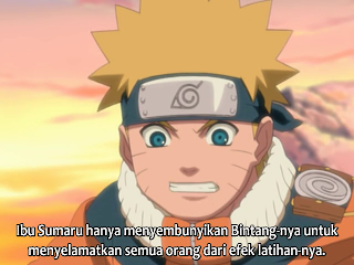 Naruto Episode 182 Subtitle Indonesia - MirrorCreator
