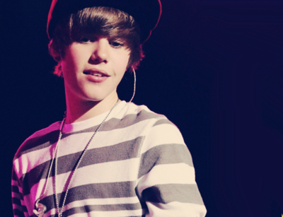 I Love Justin Bieber Jumpers. i love justin bieber