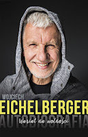https://www.empik.com/wariat-na-wolnosci-autobiografia-eichelberger-wojciech,p1228144985,ksiazka-p