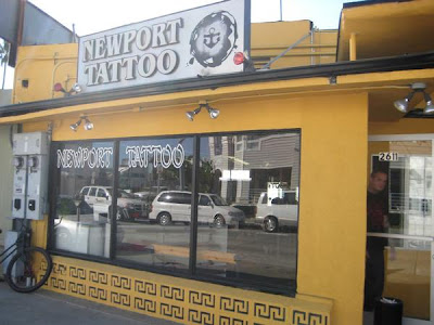 nj tattoo parlor. japanese theme tattoos tattoo shops in japan