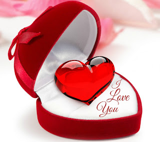 Beautifull Love Heart HD Desktop Wallaper Photos