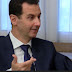 Assad: H πλειοψηφία των ευρωπαικών κρατών υποστήριξαν τους τρομοκράτες εις βάρος και των συμφερόντων των λαών τους.
