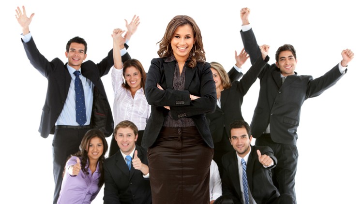 Networking Skills For Maximum Success! Udemy Coupon