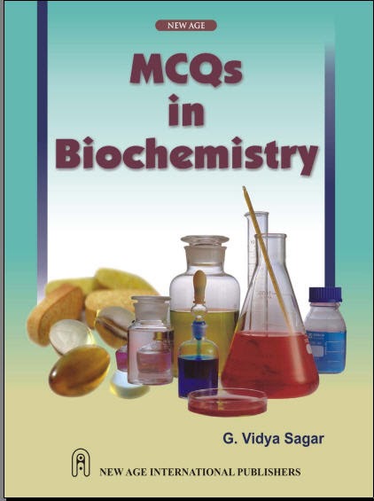 Download Free Books Mcq S In Biochemistry Book Download Free