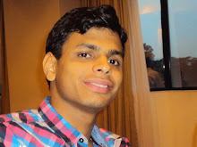 My photo