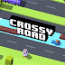 Build Crossy Road Replica Part-1