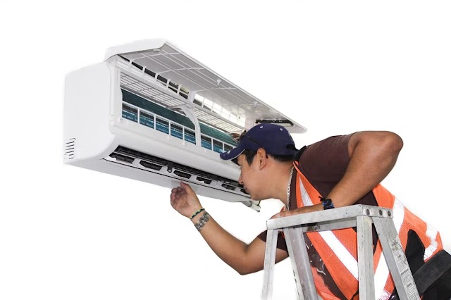 AC Repair