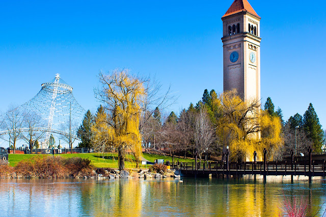 Best Places to Visit in Washington State, Best Places in Washington State, Must Visit Destinations in Washington State, Top Rated Tourist Attractions in Washington State