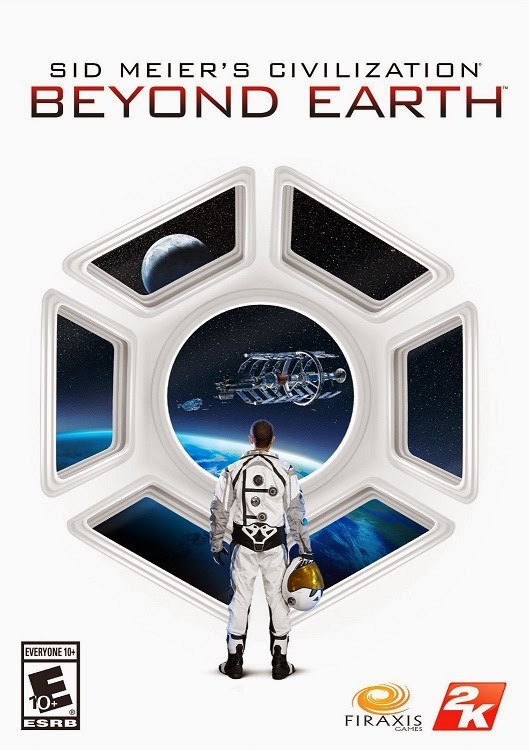 http://afctech2day.blogspot.com/2014/11/sid-meiers-civilization-beyond-earth.html#more