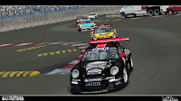 rFactor enduracers imagenes porche 8