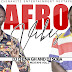 dj china Ghana and Dj Soba-Afro Vibes Mixtape(Vol.3