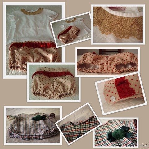 Ropa Bebe (12-24 meses)3