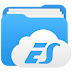 ES File Explorer File Manager v4.1.3.1 Final + ES Classic Theme Full Download