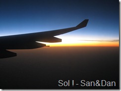 009 sol