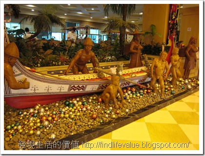 TaiTung_Trip10