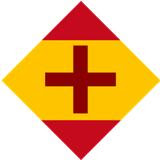 Suma, por una España Unida