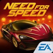 Mod Need For Speed No limit