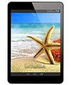 Advan Star Tab 7