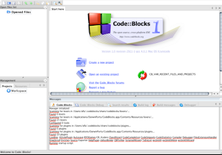 code blocks free download latest version with serial key
