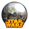 Star Wars™ Pinball 3