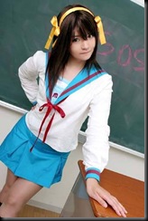 haruhisuzumiyacosplayereh5